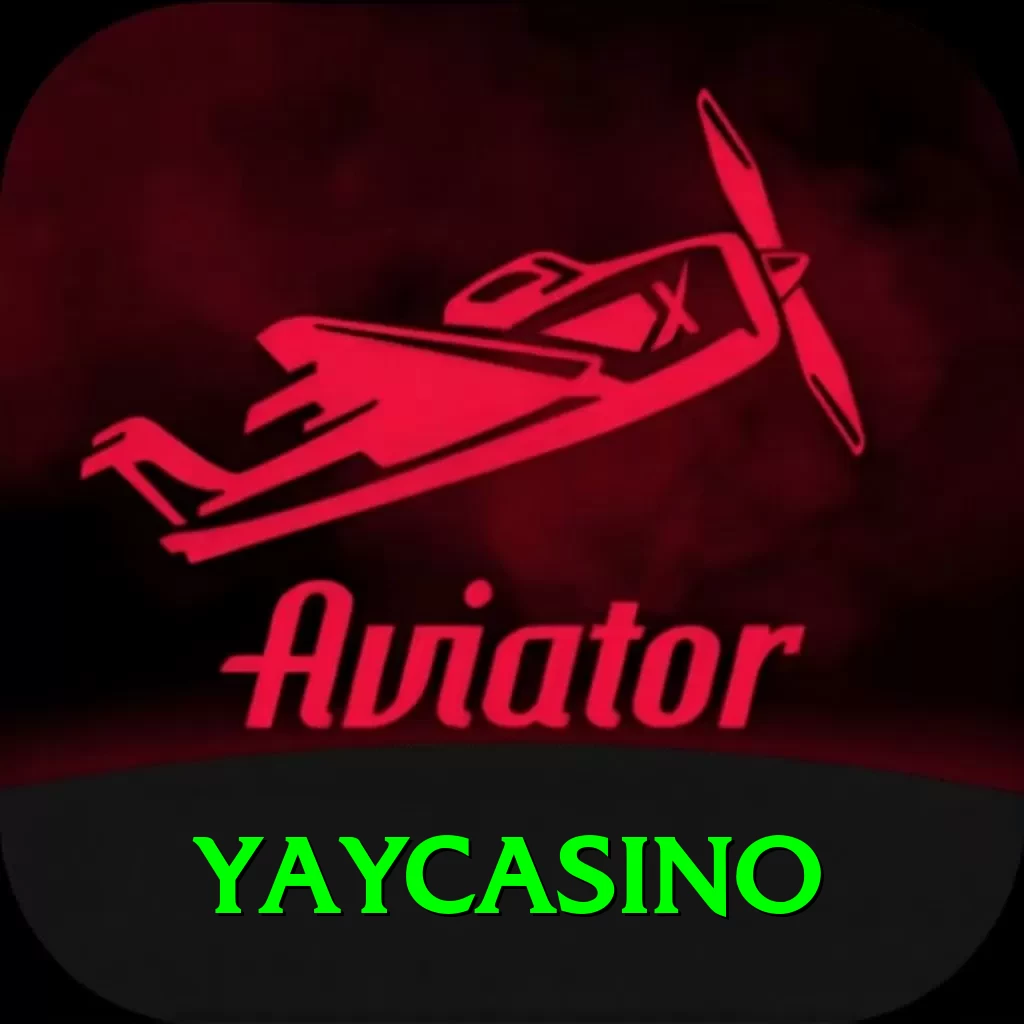 yaycasino Plus v3.4.7 - 2
