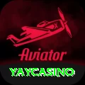 yaycasino Plus v3.4.7