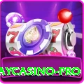 yaycasino Turbo Latest v5.8.4