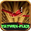 yaywin Games (Casino & Earning) Plus v3.3.6