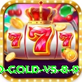 Ybets Casino Gold v5.8.9