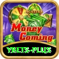 Ybets Slot Machine Mega