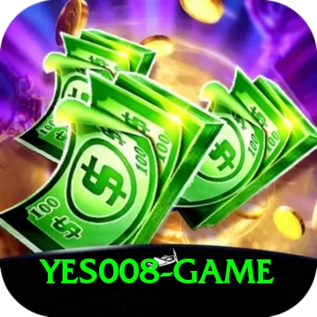 Yes008 Game Apps (Tools & Injectors) Turbo v5.3.7 - 2
