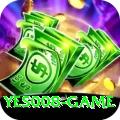 Yes008 Game Apps (Tools & Injectors) Turbo v5.3.7