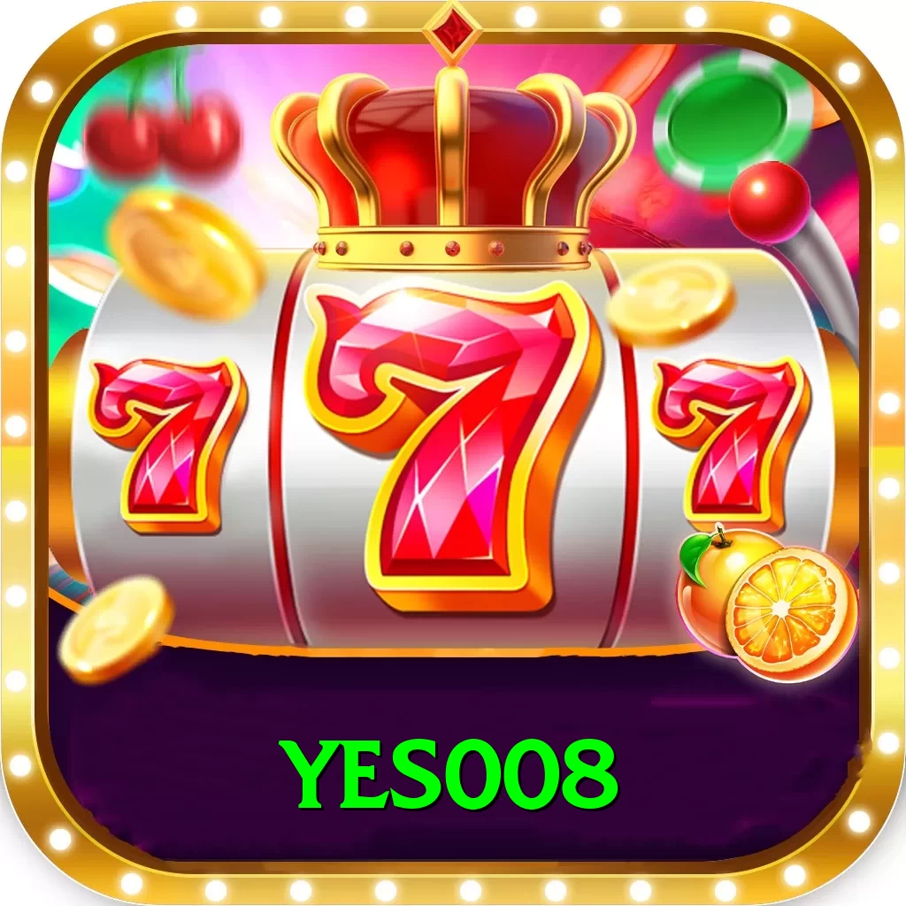 yes008 Premium Edition v1.8.3 - 2