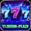 yes008 VIP Edition v3.0.4
