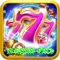 yes008 Casino Official v1.2.1