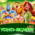 Yono Rummy Plus Edition v2.6.6