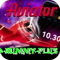 Yono Rummy Jackpot Max v3.0.0