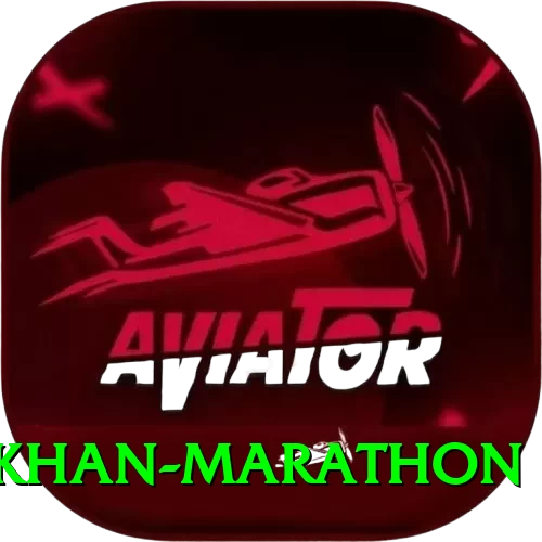 younis khan marathon Plus v1.9.7 - 2