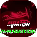 younis khan marathon Plus v1.9.7