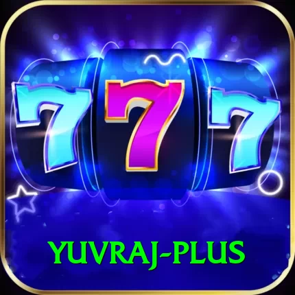 yuvraj Official v4.2.2 - 2