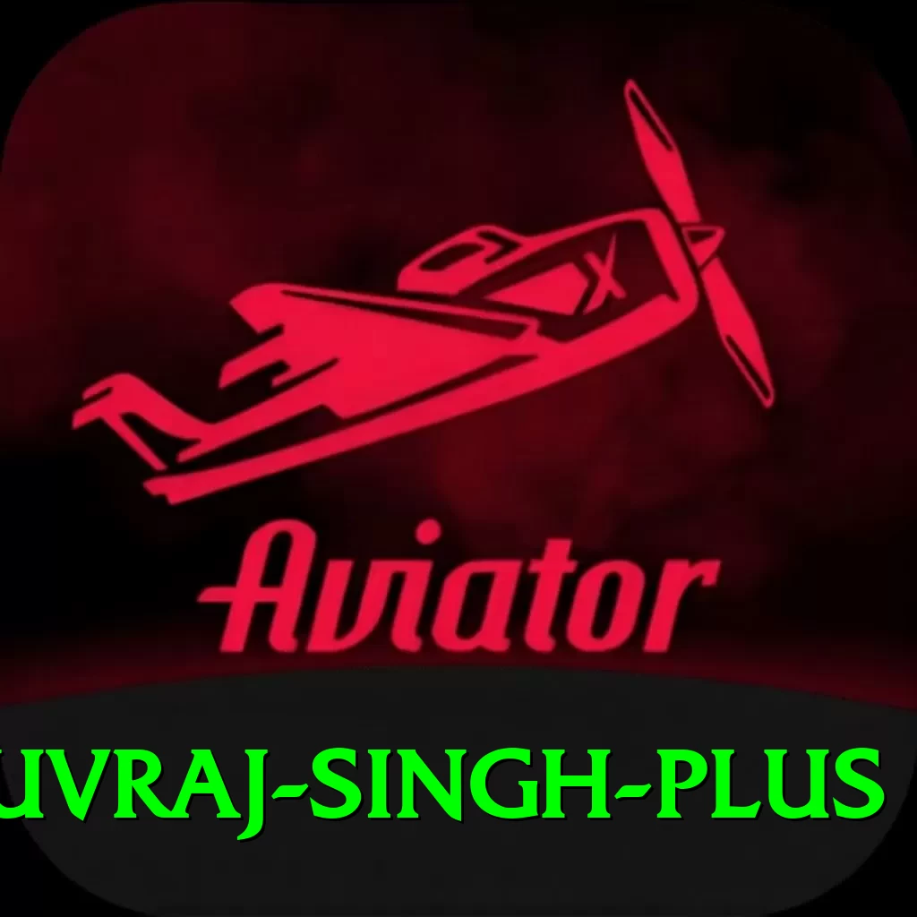 yuvraj singh Money Royal v1.4.3 - 2