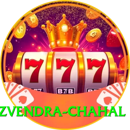 yuzvendra chahal Pro Edition v2.4.1 - 2