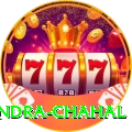 yuzvendra chahal Pro Edition v2.4.1