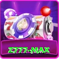 z777 Bonus Champion v4.8.3