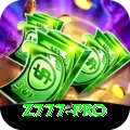 z777 Money Supreme v2.0.3