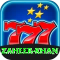 zaheer khan Ultimate Pro v4.0.2