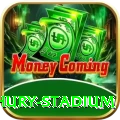 zahur ahmed chowdhury stadium Games (Casino & Earning) Elite v5.3.9