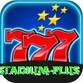 zahur ahmed chowdhury stadium - Gaming Prime