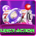 zaman khan slingy action Apps (Tools & Injectors) Master v5.8.9