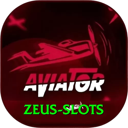 zeus slots VIP Pro v4.3.7 - 2