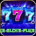 zeus slots Pakistan Premium v1.6.9