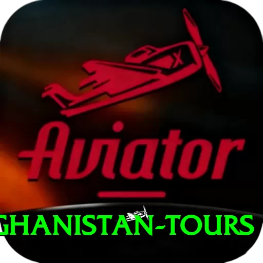 zimbabwe afghanistan tours Elite v1.6.7 - 2
