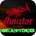 zimbabwe afghanistan tours Elite v1.6.7