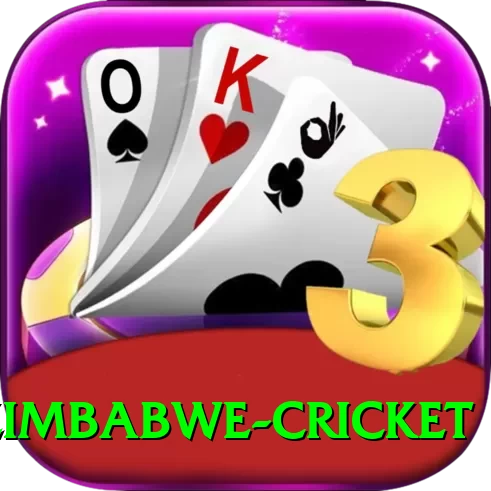 zimbabwe cricket Games (Casino & Earning) Gold v4.7.1 - 2