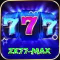 ZK77 Casino Deluxe v4.9.8