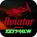 ZK77 Gold APK v4.9.1