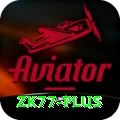 zk77 Apps (Tools & Injectors) Premium v2.7.1