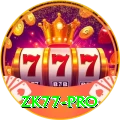 zk77 Games (Casino & Earning) Pro v1.7.0