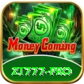 zt777 Bonus Master v3.2.0