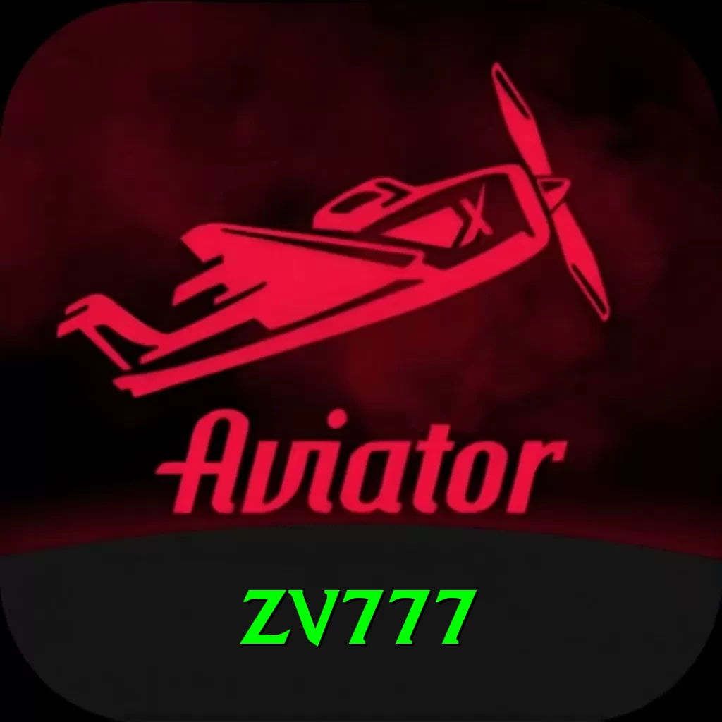 zv777 Plus Edition v4.8.9 - 2
