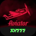 zv777 Plus Edition v4.8.9