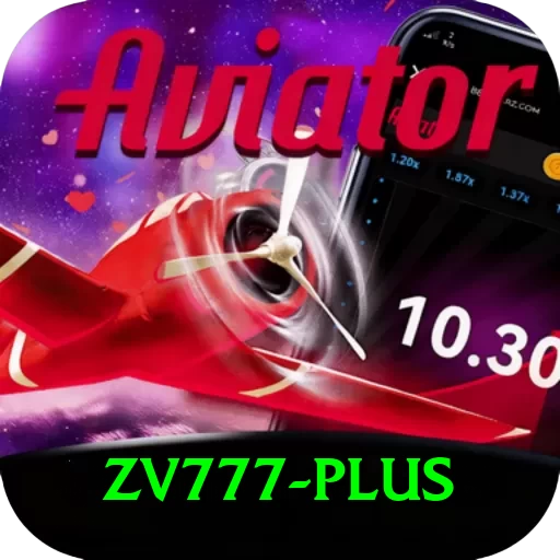 zv777 Apps (Tools & Injectors) VIP vv3.9.7 - 2