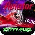 zv777 Apps (Tools & Injectors) VIP vv3.9.7